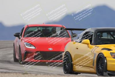 media/Nov-22-2025-Speed Ventures (Sat) [[a198746dab]]/4-Green Group/Session 3 (Turn 12)/